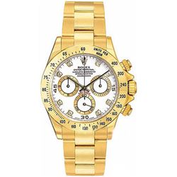 Rolex  Daytona   Men Watch