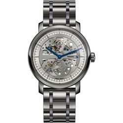 Rado  Diamaster   Men Watch