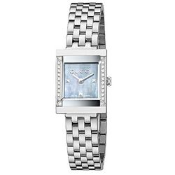 Gucci  G-Frame   Women Watch