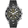 Image 1 : Breitling  Superocean Chronograph II  Men Watch