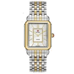 Michele  Deco II  Women Watch