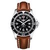 Image 1 : Breitling  Superocean II 44  Men Watch