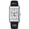 Image 1 : Jaeger Lecoultre  Reverso Grande Reverso Calendar  Men Watch