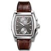 Image 1 : IWC  Da Vinci Chronograph  Men Watch