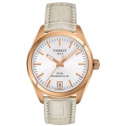 Tissot  PR 100   Women Watch