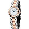 Image 1 : Longines  Primaluna Quartz 26.5Mm  Women Watch
