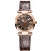 Image 1 : Chopard  Imperiale 28Mm  Women Watch