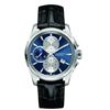 Image 1 : Hamilton  Jazzmaster Auto Chrono  Men Watch