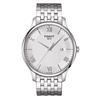Image 1 : Tissot  T-Classic Tradition  Men Watch