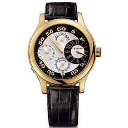 Chopard  L.U.C.   Men Watch