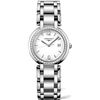 Image 1 : Longines  Primaluna Quartz 30Mm  Women Watch