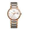 Image 1 : Rado  Centrix L Quartz  Women Watch