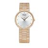 Image 1 : Piaget  Tradition   Women Watch