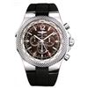 Image 1 : Breitling  Bentley GMT  Men Watch