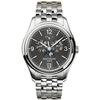 Image 1 : Patek Philippe  Complications   Men Watch
