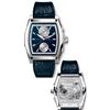Image 1 : IWC  Da Vinci Automatic Chronograph Limited Edition  Men Watch