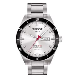 Tissot  T-Sport PRS 516  Men Watch