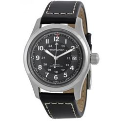 Hamilton  Khaki Field   Men Watch