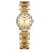 Image 1 : Piaget  Dancer   Women Watch