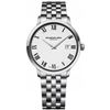 Image 1 : Raymond Weil  Toccata   Men Watch