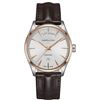 Image 1 : Hamilton  Jazzmaster Day Date Auto  Men Watch