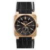 Image 1 : Bell  Ross  Aviation   Men Watch