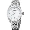 Image 1 : Oris  Artix GT Date Diamonds  Women Watch