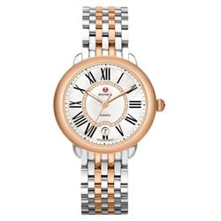 Michele  Serein 16  Women Watch