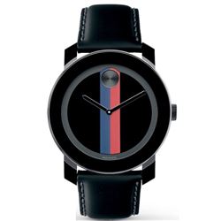 Movado  Bold   Men Watch