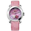 Image 1 : Chopard  Happy Sport Medium 36Mm  Women Watch