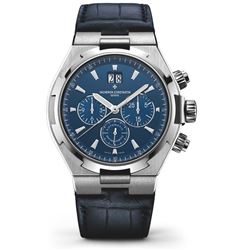 Vacheron Constantin  Overseas   Men Watch