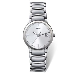 Rado  Centrix   Women Watch