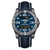 Image 1 : Breitling  Professional Aerospace Evo  Men Watch