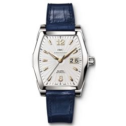 IWC  Da Vinci Automatic  Men Watch