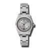 Image 1 : Rolex  Datejust 26   Women Watch