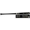 Image 1 : Anthony Rizzo Signed Rawlings Black Name Engraved Baseball Bat