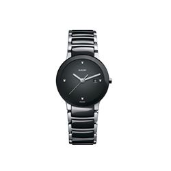 Rado  Centrix   Women Watch