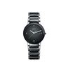 Image 1 : Rado  Centrix   Women Watch