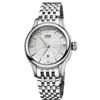Image 1 : Oris  Artelier Date  Women Watch