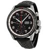 Image 1 : Oris  Artix Chronograph Calobra Limited Edition  Men Watch