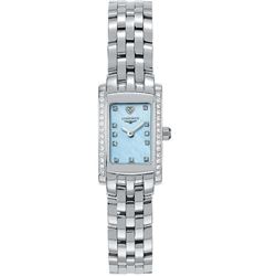Longines  Dolcevita   Women Watch