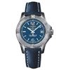 Image 1 : Breitling  Colt 33 Quartz  Women Watch