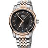 Image 1 : Oris  Classic Date  Men Watch