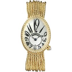 Breguet  Reine De Naples   Women Watch