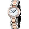 Image 1 : Longines  Primaluna Automatic 30Mm  Women Watch