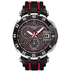 Tissot  T-Race Motogp  Men Watch