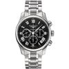 Image 1 : Longines  Master Collection Automatic 44Mm  Men Watch