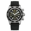 Image 1 : Breitling  Superocean Chronograph II  Men Watch
