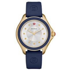 Michele  Cape   Women Watch