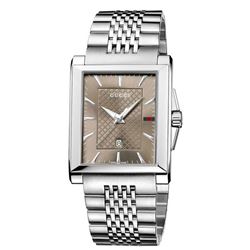 Gucci  G-Timeless   Women Watch
